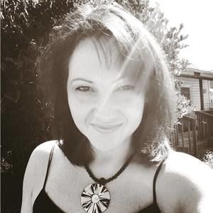 Meet your Posher, Tonya